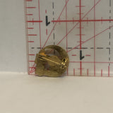 Odd Fellows Fraternal Sword Lapel Hat Pin