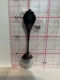 South Dakota Pheasent Bird  Souvenir Spoon