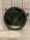 Chapterize CO Oregon Button Pinback