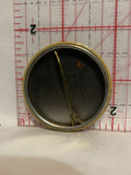 This area is Below see Level Button Pinback