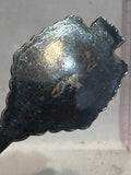 Pair of Faces 30 4 80  Souvenir Spoon