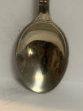 Venezia Bridge Venice Souvenir Spoon