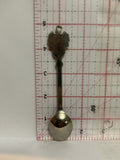Venezia Bridge Venice Souvenir Spoon