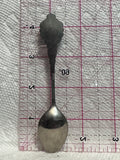 Los Angeles California  Souvenir Spoon