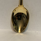 Star Ferry Hong Kong Collectable Souvenir Spoon BA