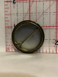This Isn't my Idea of a Good time Button Pinback