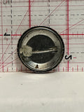 Citadel 50 2015 Celebrate Button Pinback