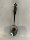 Missouri Donkey Show Me State Souvenir Spoon