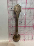 Portimao Portugal  Souvenir Spoon