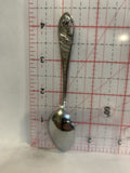 Missouri Donkey Show Me State Souvenir Spoon