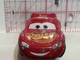 Red Lightning Mcqueen DXV32 CARS Disney Pixar Diecast Car