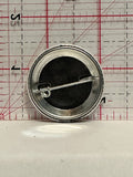Madina Lake Button Pinback