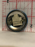 I'm a Professional (Bum) Button Pinback