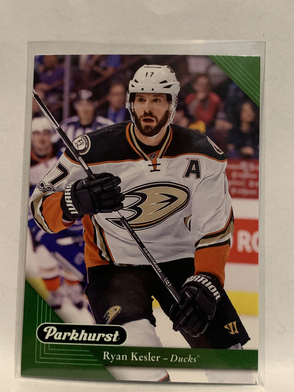 # 120 Curtis Martin New England Patriots 1996 Bowmans Best Football Card