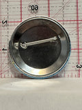 Richmond Canada 150 Fishing Button Pinback
