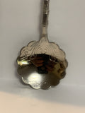 NASA Souvenir Spoon