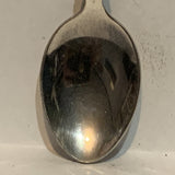 Trinidad Beach Collectable Souvenir Spoon BA
