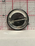 Harajuku Lovers Fragrance Button Pinback