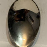 North Dakota Bison Collectable Souvenir Spoon BA