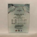 #198 Brooks Orpik Washington Capitals 2019-20 Upper Deck MVP Hockey Card LI