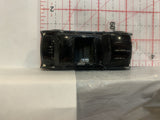 Black Limousine 2001 Matchbox Loose Diecast Car