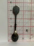 Osaka Japan Souvenir Spoon