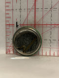 Super Kid Button Pinback