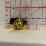 Bell Museum N.E. Babbeck Nova Scotia Lapel Hat Pin