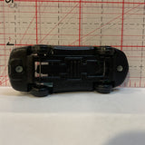 Green #5 Stock Racer Unbranded AJ
