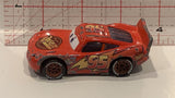 Red Lightninig Mcqueen Disney Pixar CARS Toy Diecast Car