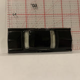 Black '64 Impala ©2003 Hot Wheels Diecast Car GA