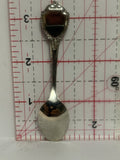 Catalina Island California Souvenir Spoon