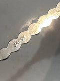 Bowling Strike  Souvenir Spoon