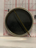 I did it Button Pinback