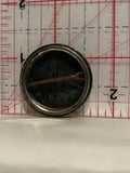 Trailer Park Trash Button Pinback