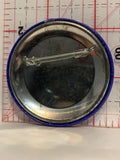 Don't Call Me Call my Privecode Button Pinback