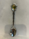 The 1979 Western Canada Summer Games Saskatoon Souvenir Spoon