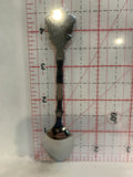 The 1979 Western Canada Summer Games Saskatoon Souvenir Spoon