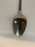The United Church of Canada Logo Souvenir Spoon