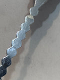 Quebec    Souvenir Spoon