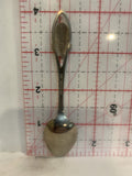 Upper Canada Village Ontario Souvenir Spoon
