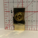 Laughlin Nevaada Slot Machine Lapel Hat Pin