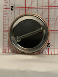 Let's Face it Women are Smarter Button Pinback