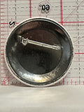 Ralph C Lorigo for Supreme Court Judge Button Pinback