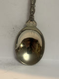 Minnesota Land of 10 000 Lakes Souvenir Spoon
