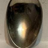 Las Vegas Nevada Cowboy Collectable Souvenir Spoon BC