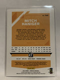 # PI-17 David Krejci Czech Republic 2017-18 Parkhurst International Hockey Card