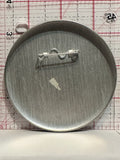 Niagara Falls Ontario Canada Button Pinback