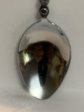 Australia Kangaroo Souvenir Spoon