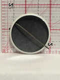 I Do Do You Button Pinback